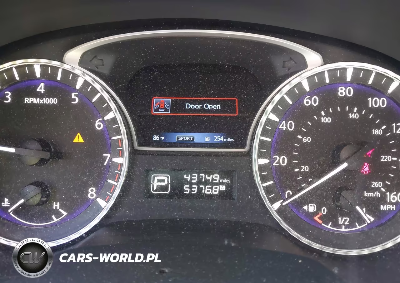 2019 Infiniti Qx60 Luxe VIN:5N1DL0MM0KC503871 - 7
