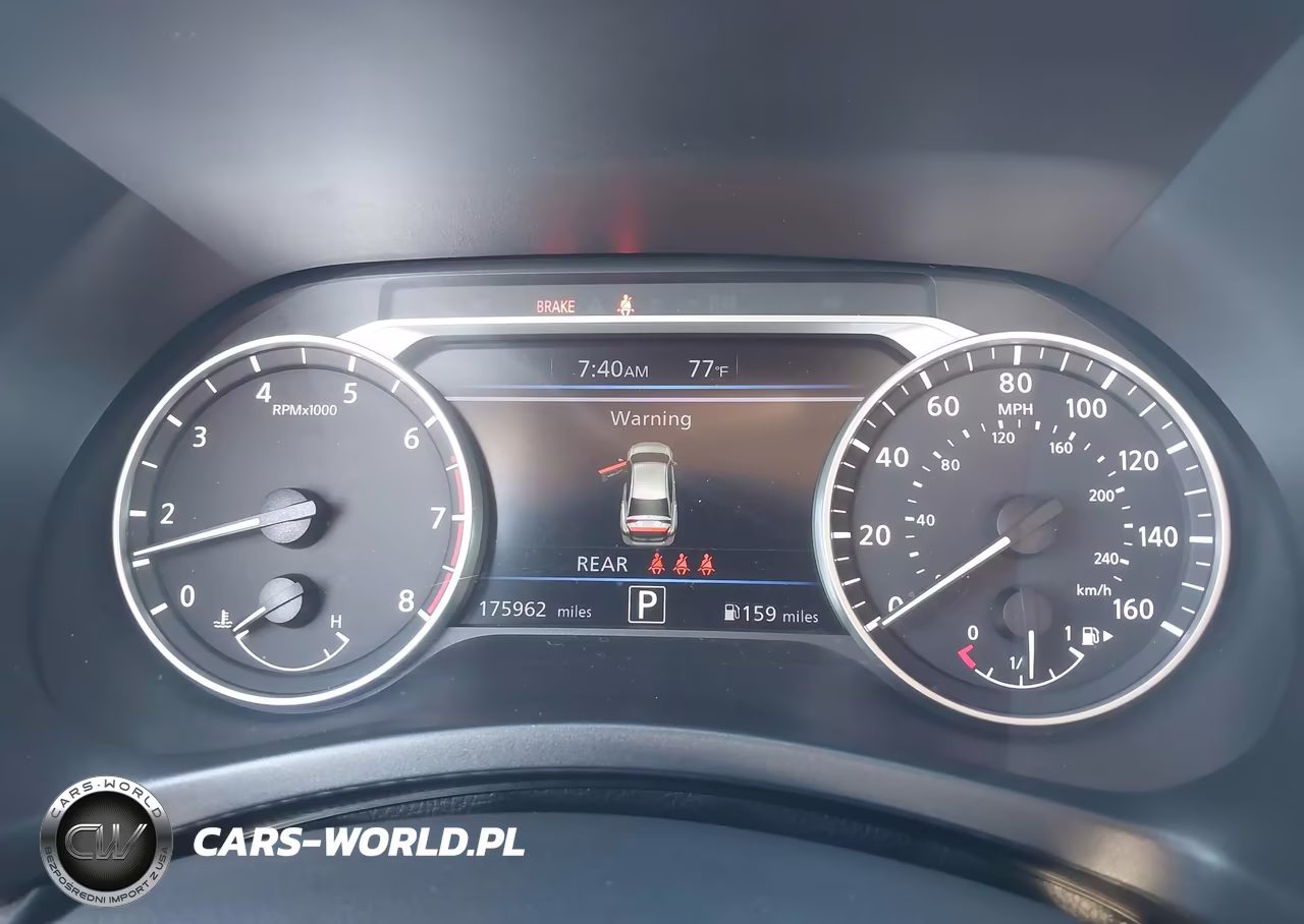 2020 Nissan Sentra Sr Xtronic Cvt VIN:3N1AB8DV5LY285228 - 15