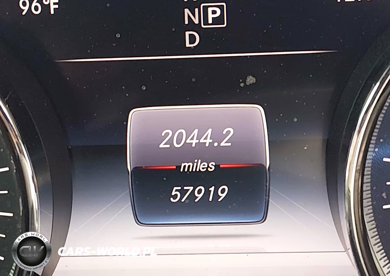 2017 Mercedes-Benz E 300 VIN:WDDZF4JB2HA087277 - 14