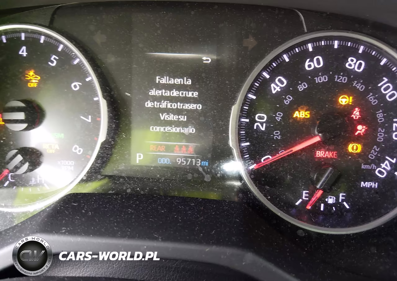 2019 Toyota Rav4 Xle VIN:JTMW1RFV0KD032229 - 16