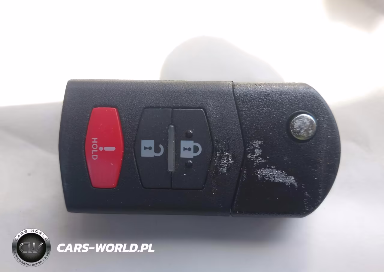 2012 Mazda Mazda3 I Grand Touring VIN:JM1BL1M74C1631068 - 11