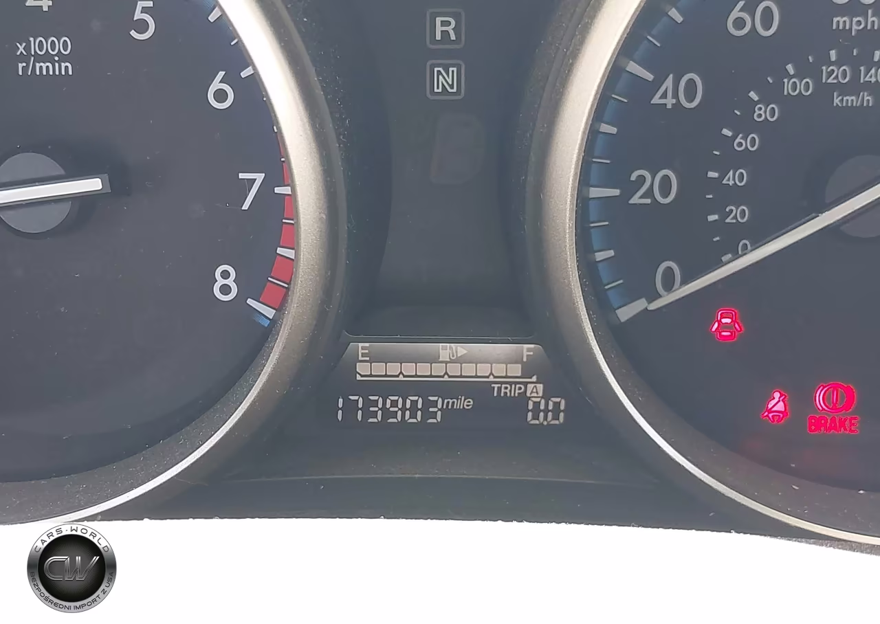 2012 Mazda Mazda3 I Grand Touring VIN:JM1BL1M74C1631068 - 16