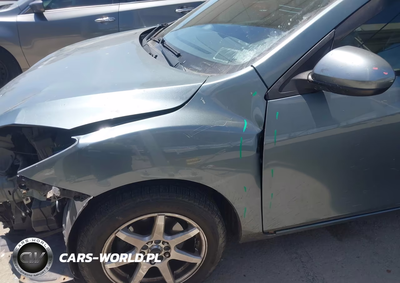2012 Mazda Mazda3 I Grand Touring VIN:JM1BL1M74C1631068 - 20