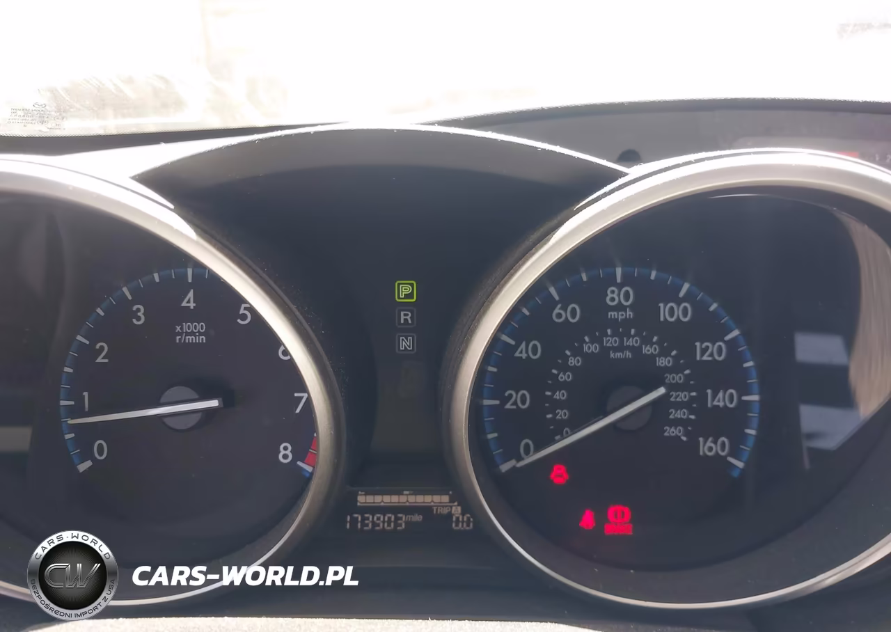 2012 Mazda Mazda3 I Grand Touring VIN:JM1BL1M74C1631068 - 7