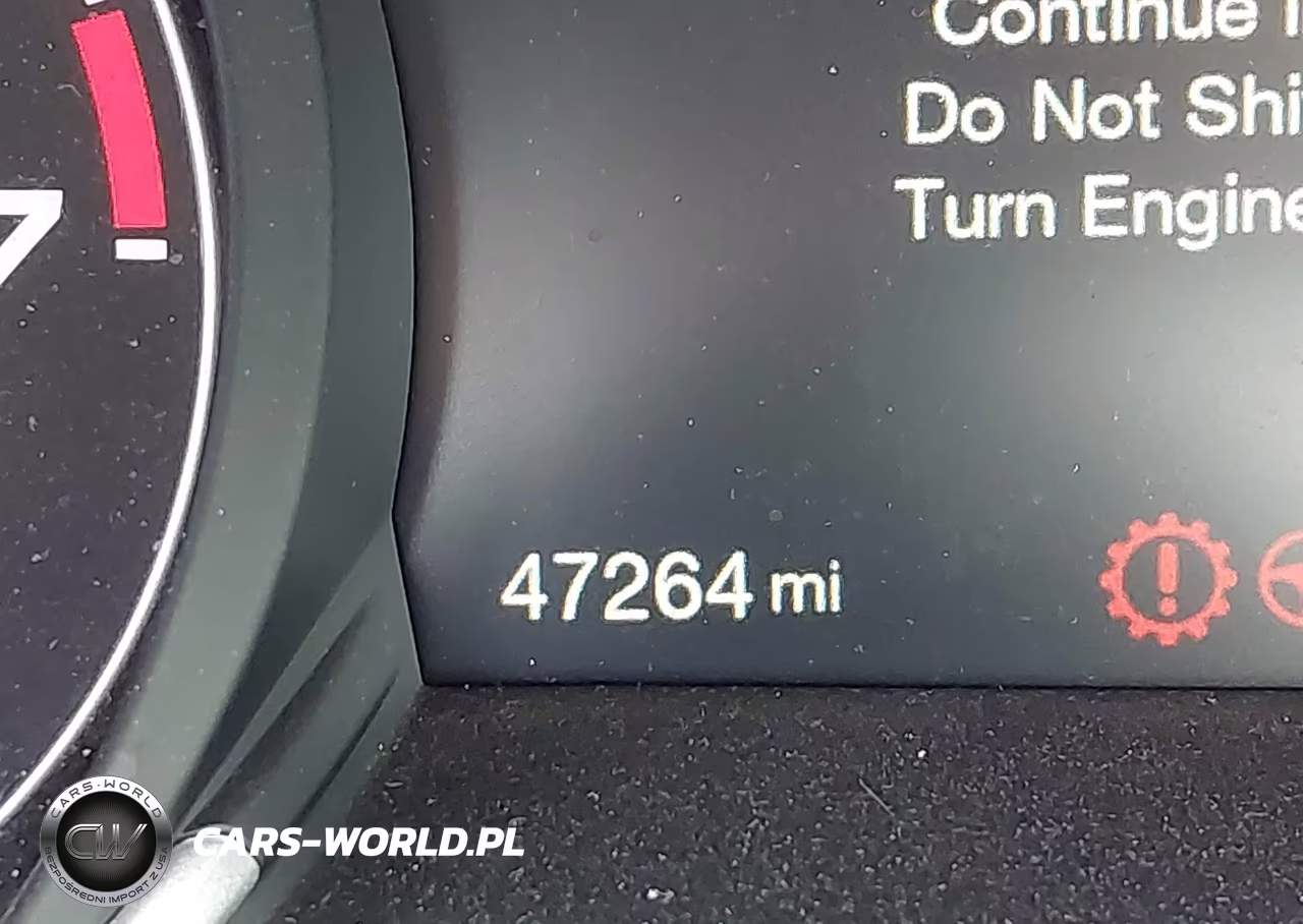 2018 Alfa Romeo Giulia Ti Sport VIN:ZARFAECN3J7580788 - 15