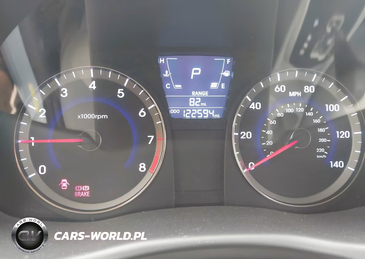 2013 Hyundai Accent Gs VIN:KMHCT5AE4DU064869 - 7