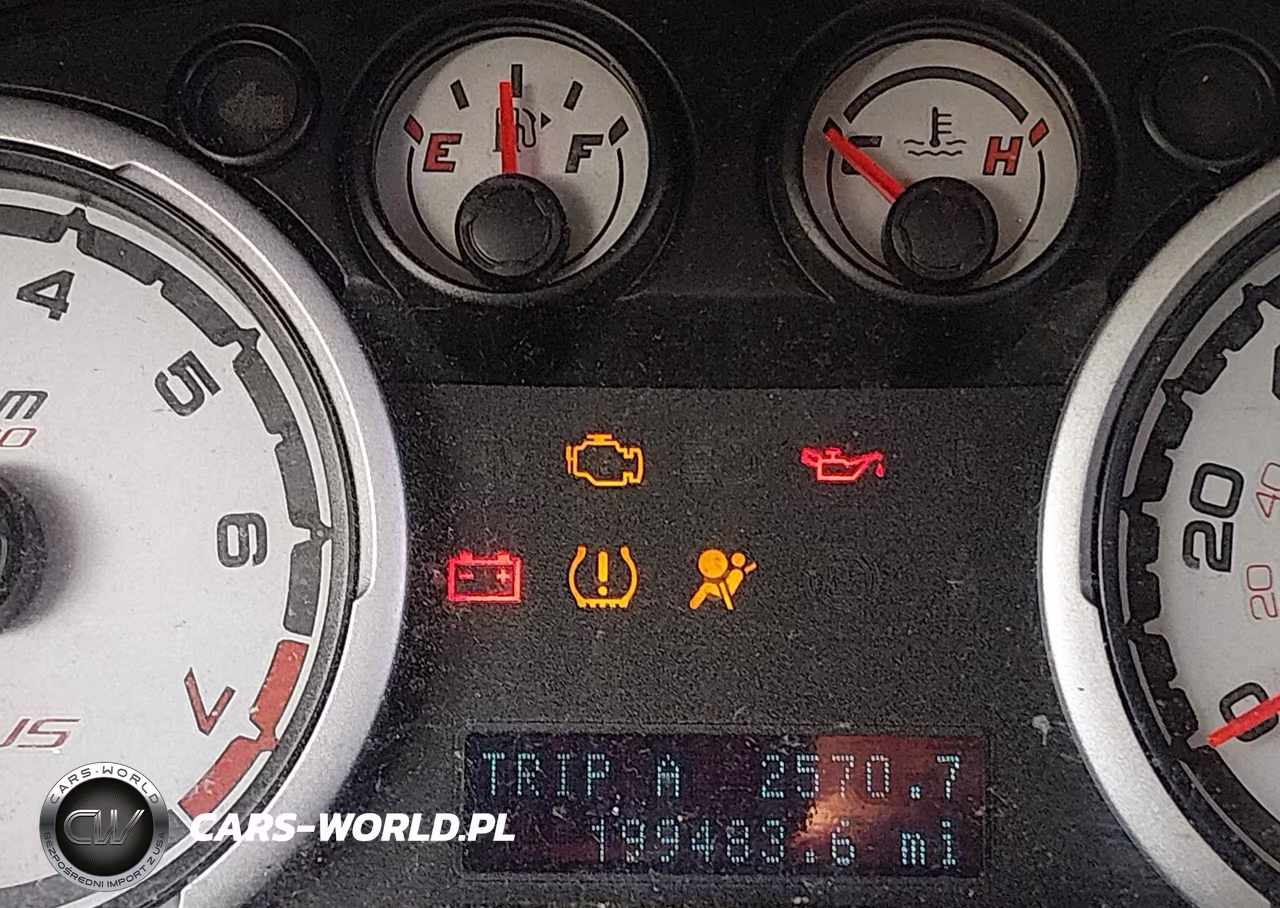 2008 Ford Focus Se-Ses VIN:1FAHP35N68W185271 - 16