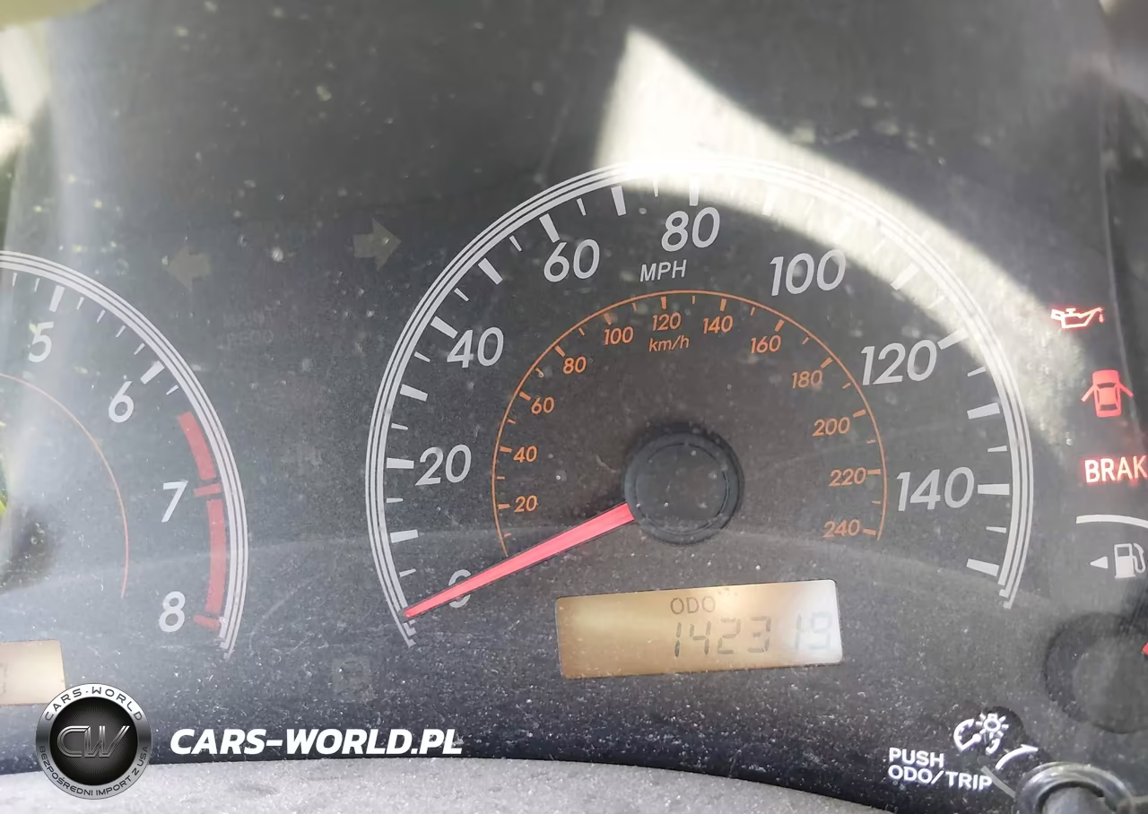 2009 Toyota Corolla Xle VIN:1NXBU40E09Z073550 - 7