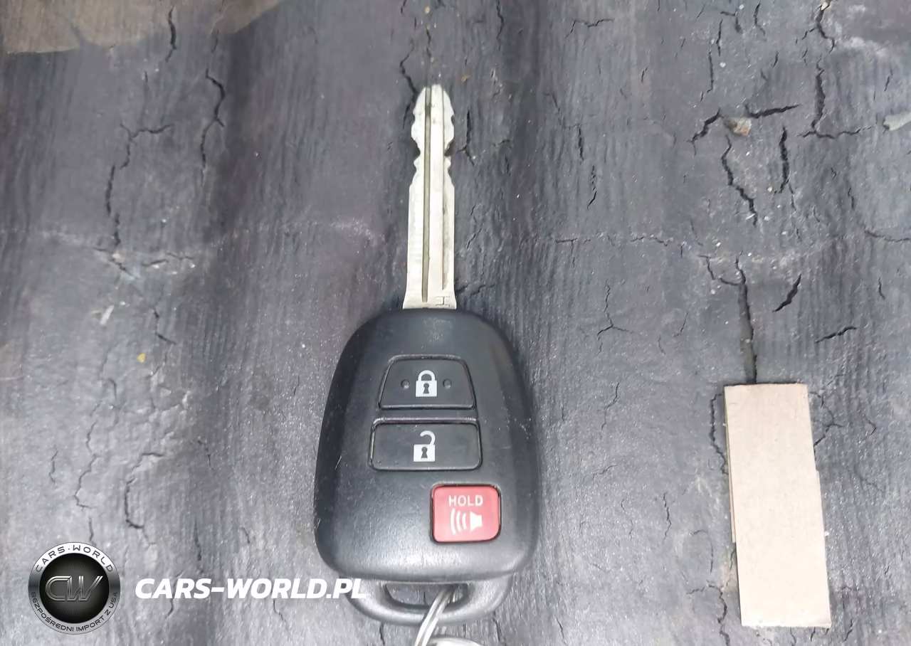 2019 Toyota Tundra Platinum 5.7L V8 VIN:5TFAY5F1XKX843210 - 11
