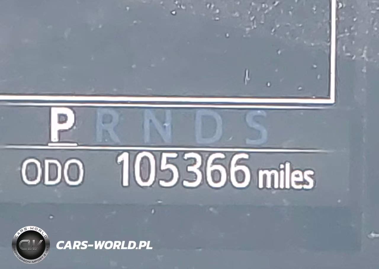 2019 Toyota Tundra Platinum 5.7L V8 VIN:5TFAY5F1XKX843210 - 16