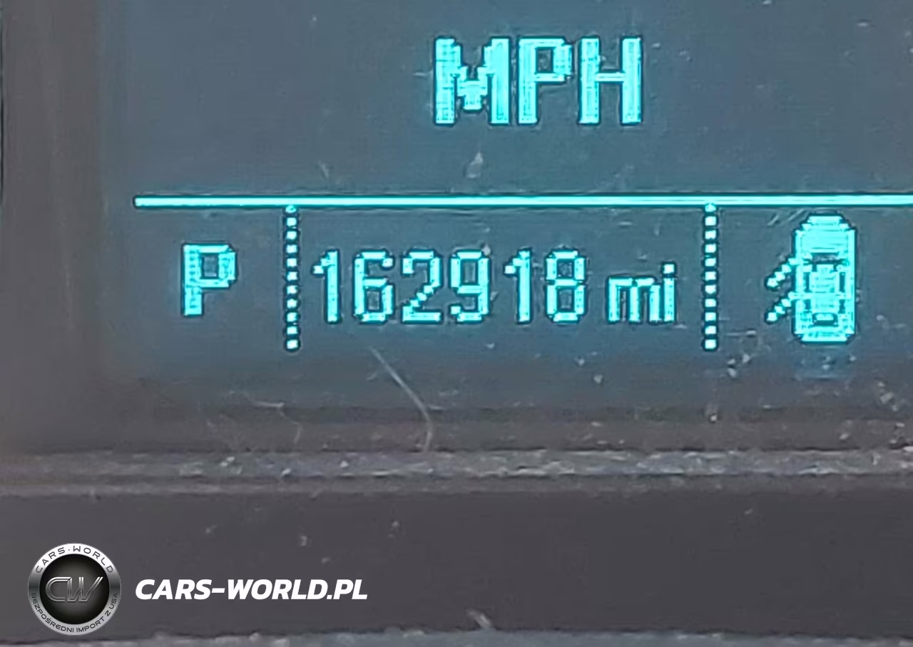 2014 Chevrolet Equinox Lt VIN:2GNALBEK6E6156406 - 15