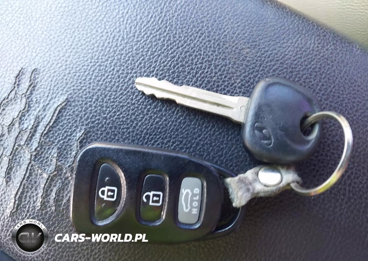 2011 Hyundai Elantra Limited (Ulsan Plant) VIN:KMHDH4AE4BU154293 - 11