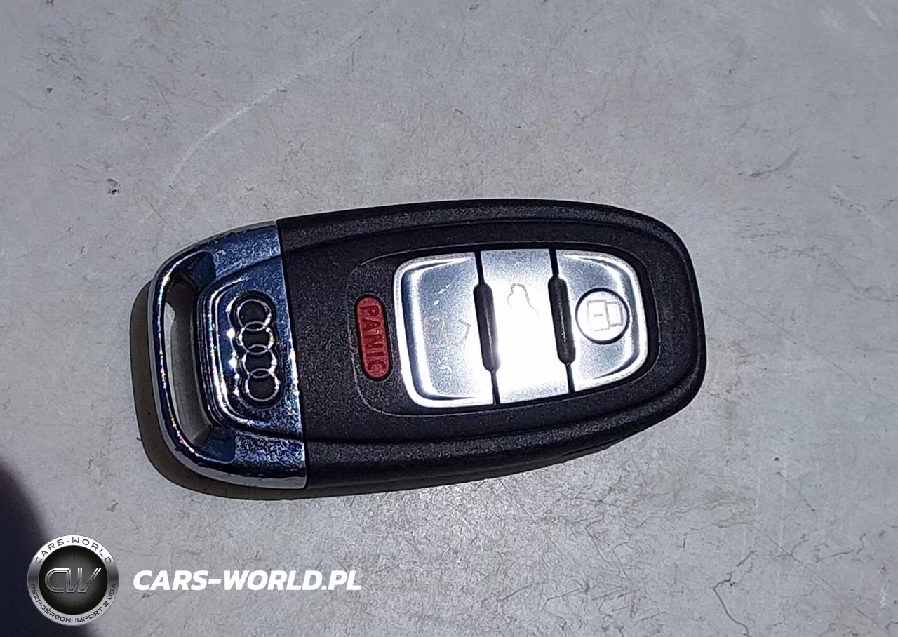 2016 Audi Q5 3.0 Tdi Premium Plus VIN:WA1CVAFPXGA033773 - 11