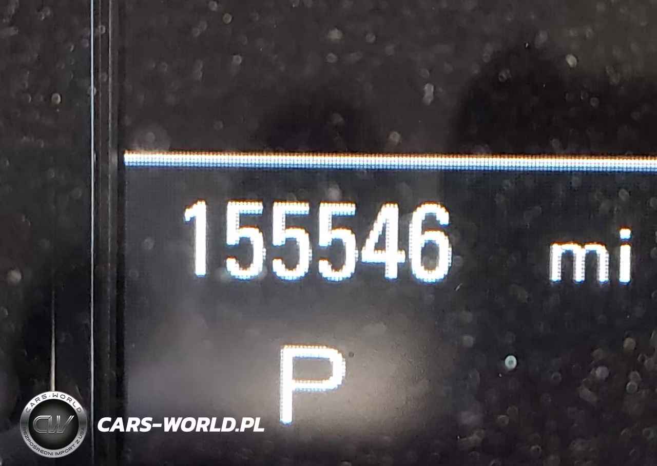 2016 Audi Q5 3.0 Tdi Premium Plus VIN:WA1CVAFPXGA033773 - 16