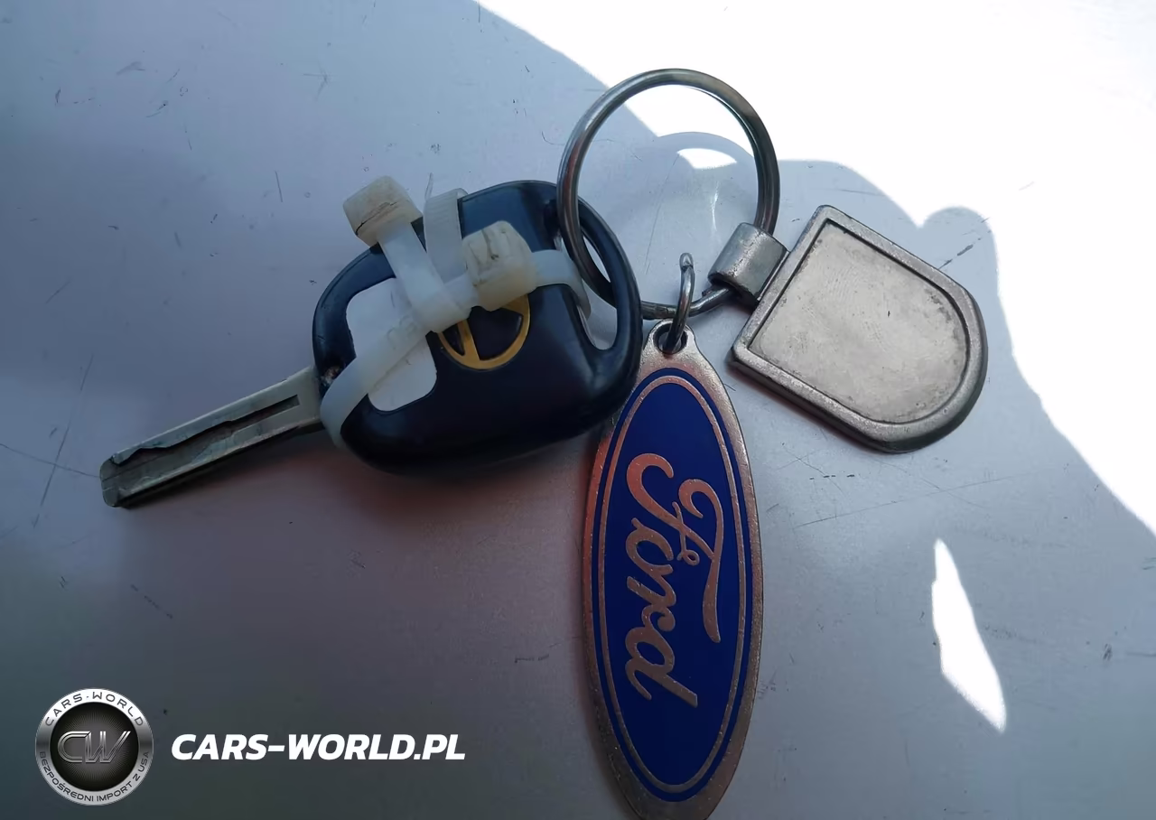 2003 Lexus Es 300 VIN:JTHBF30G336009622 - 11