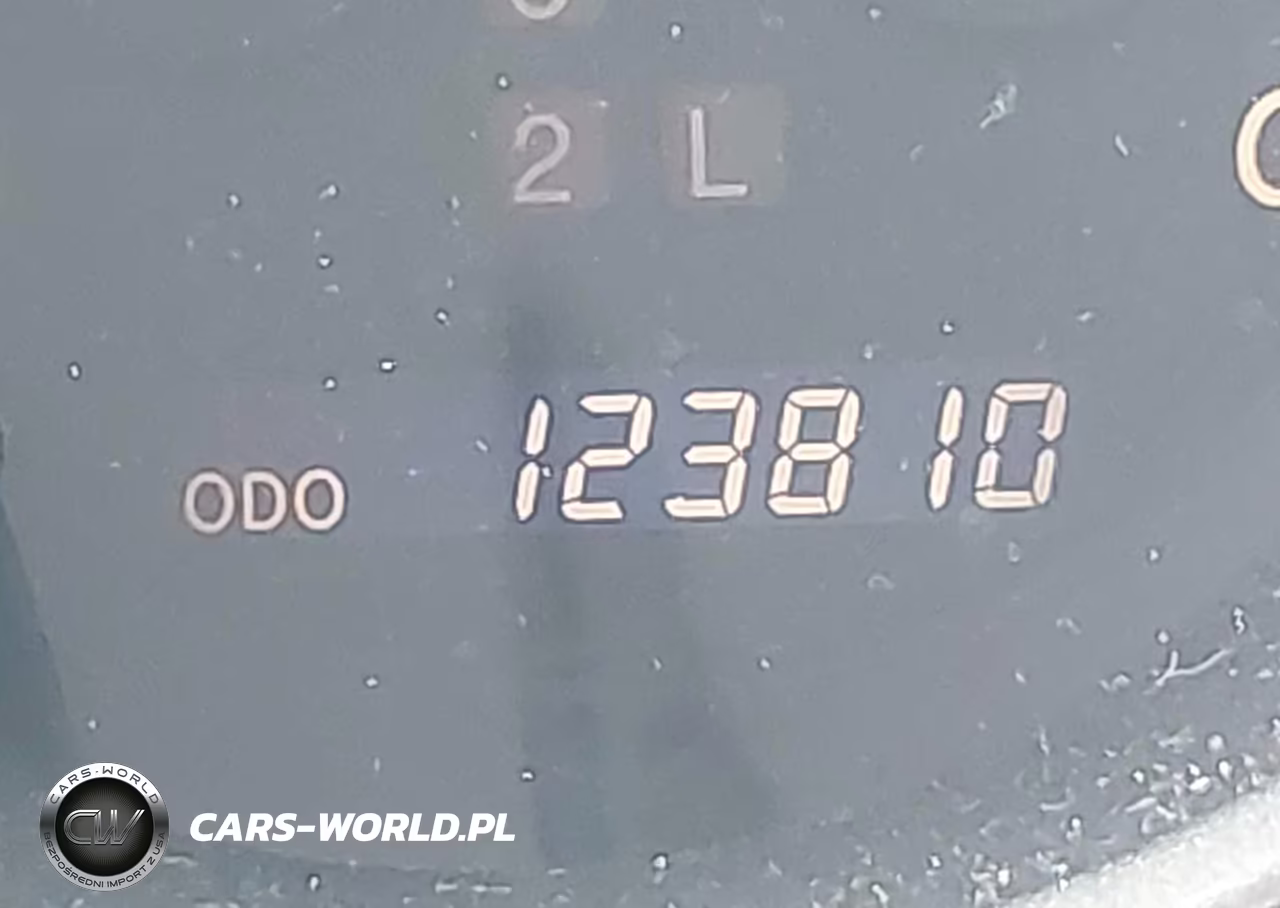 2003 Lexus Es 300 VIN:JTHBF30G336009622 - 15