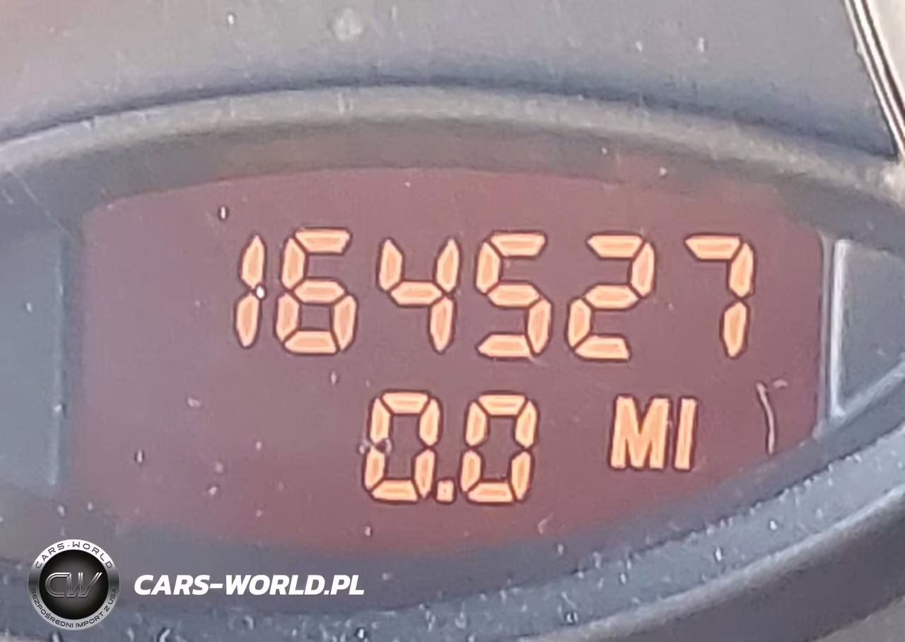 1999 Porsche Boxster VIN:WP0CA2988XU630981 - 12