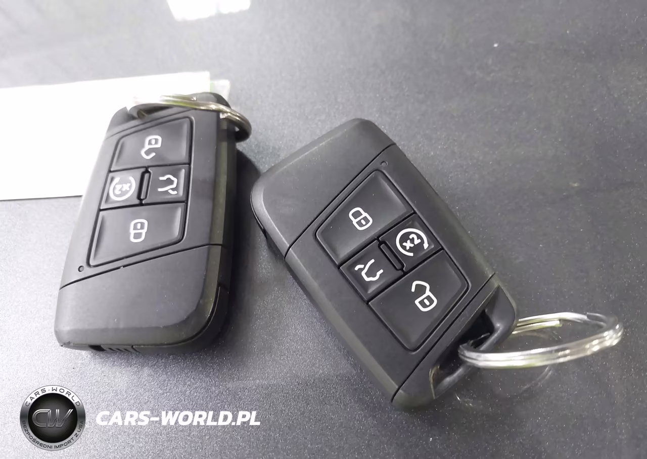 2024 Volkswagen Jetta 1.5T Se VIN:3VW7M7BU1RM059240 - 11