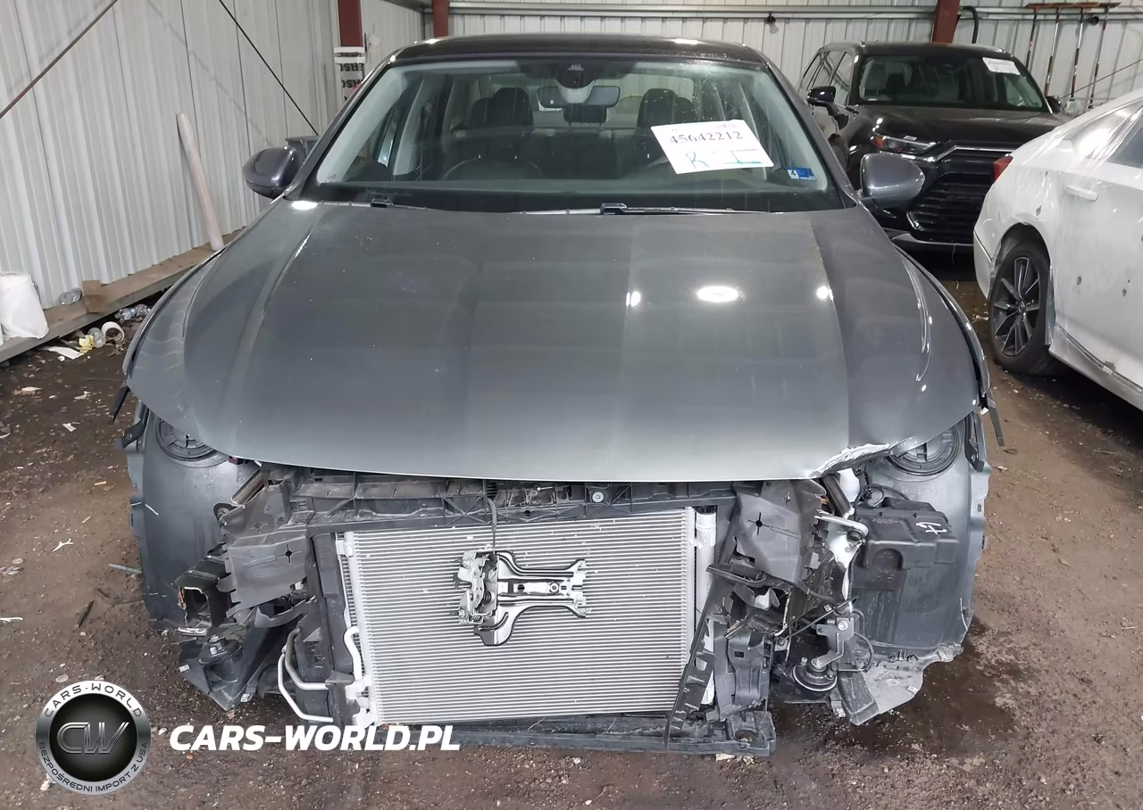 2024 Volkswagen Jetta 1.5T Se VIN:3VW7M7BU1RM059240 - 13