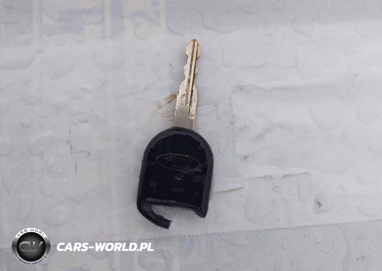 2010 Ford Focus Sel VIN:1FAHP3HN0AW207976 - 11