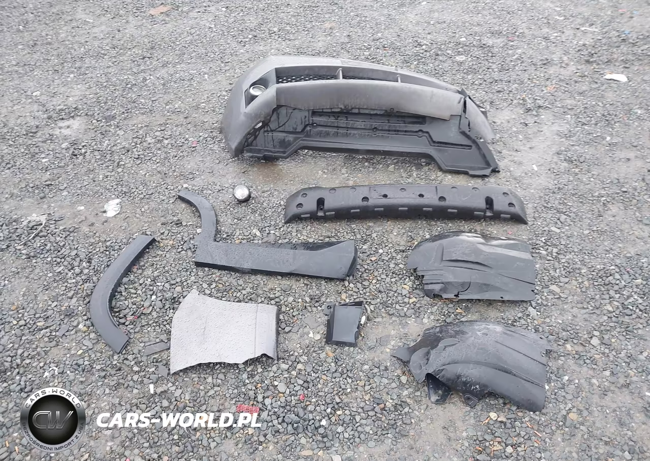 2010 Ford Focus Sel VIN:1FAHP3HN0AW207976 - 12