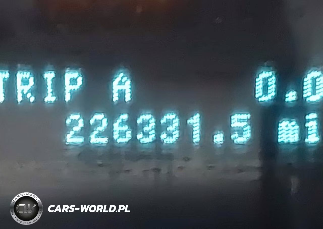 2010 Ford Focus Sel VIN:1FAHP3HN0AW207976 - 16