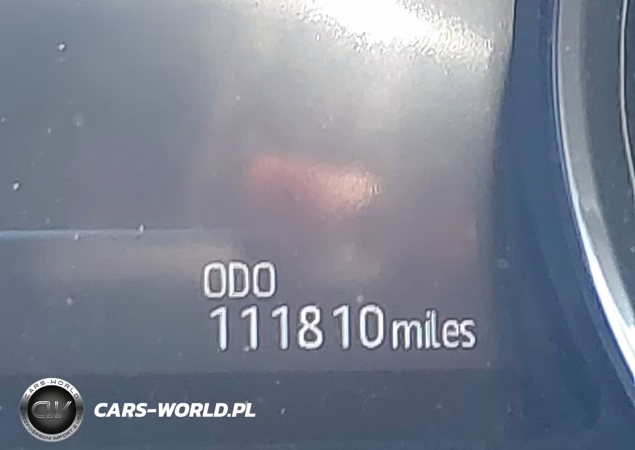 2019 Toyota Camry Xse V6 VIN:4T1BZ1HK2KU031476 - 15