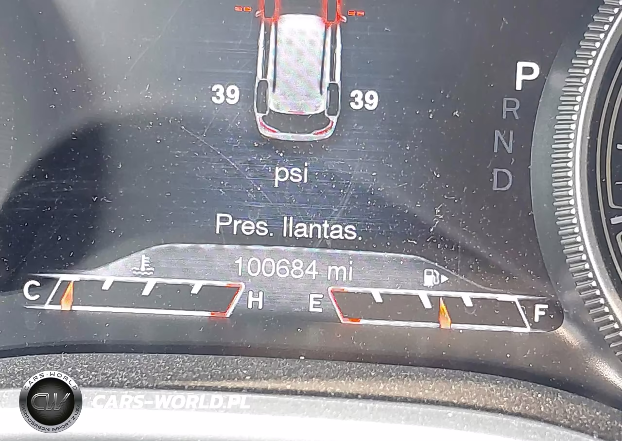 2016 Jeep Cherokee Limited VIN:1C4PJMDS7GW142139 - 15