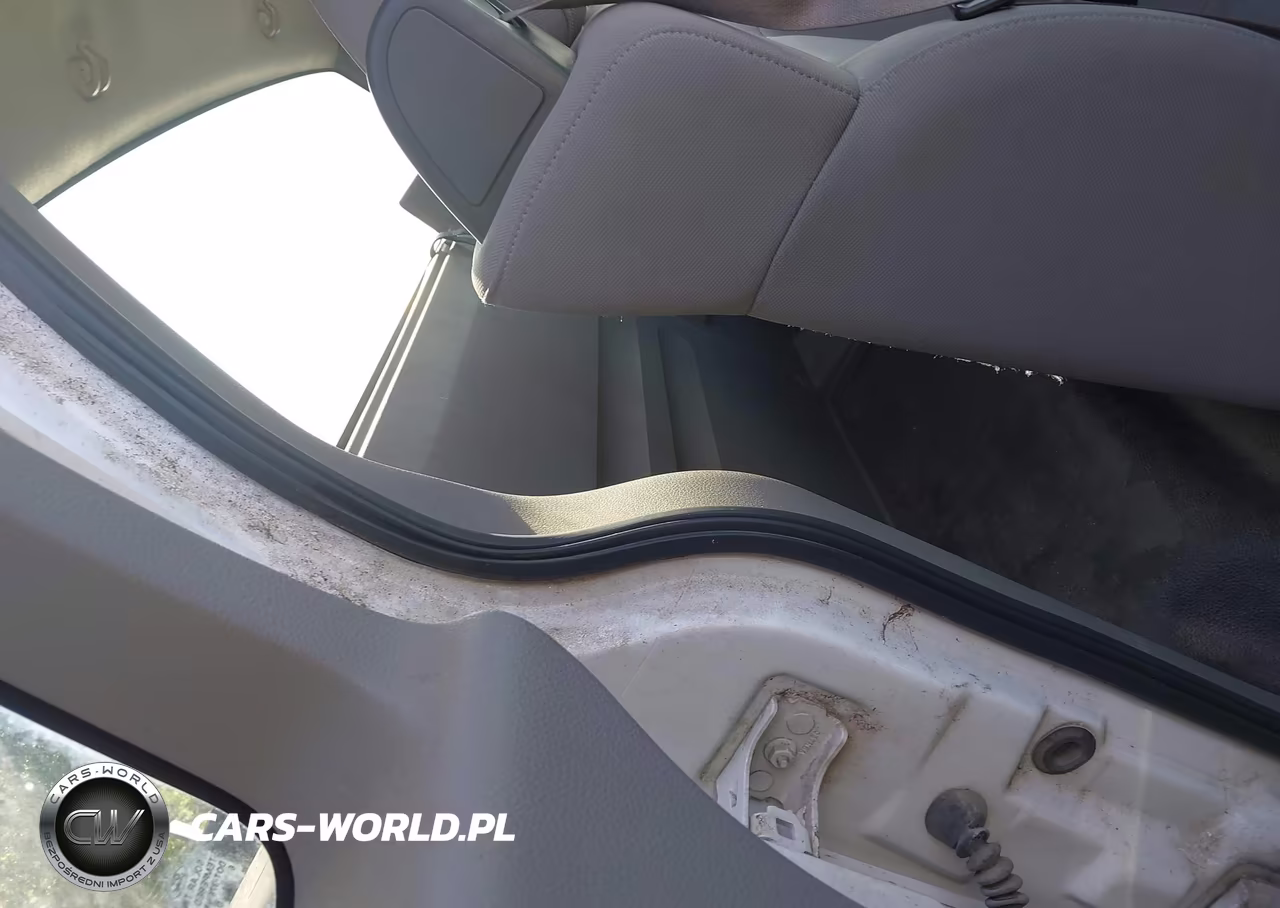 2006 Ford F-150 Stx-Xl-Xlt VIN:1FTRF12236NB65563 - 8