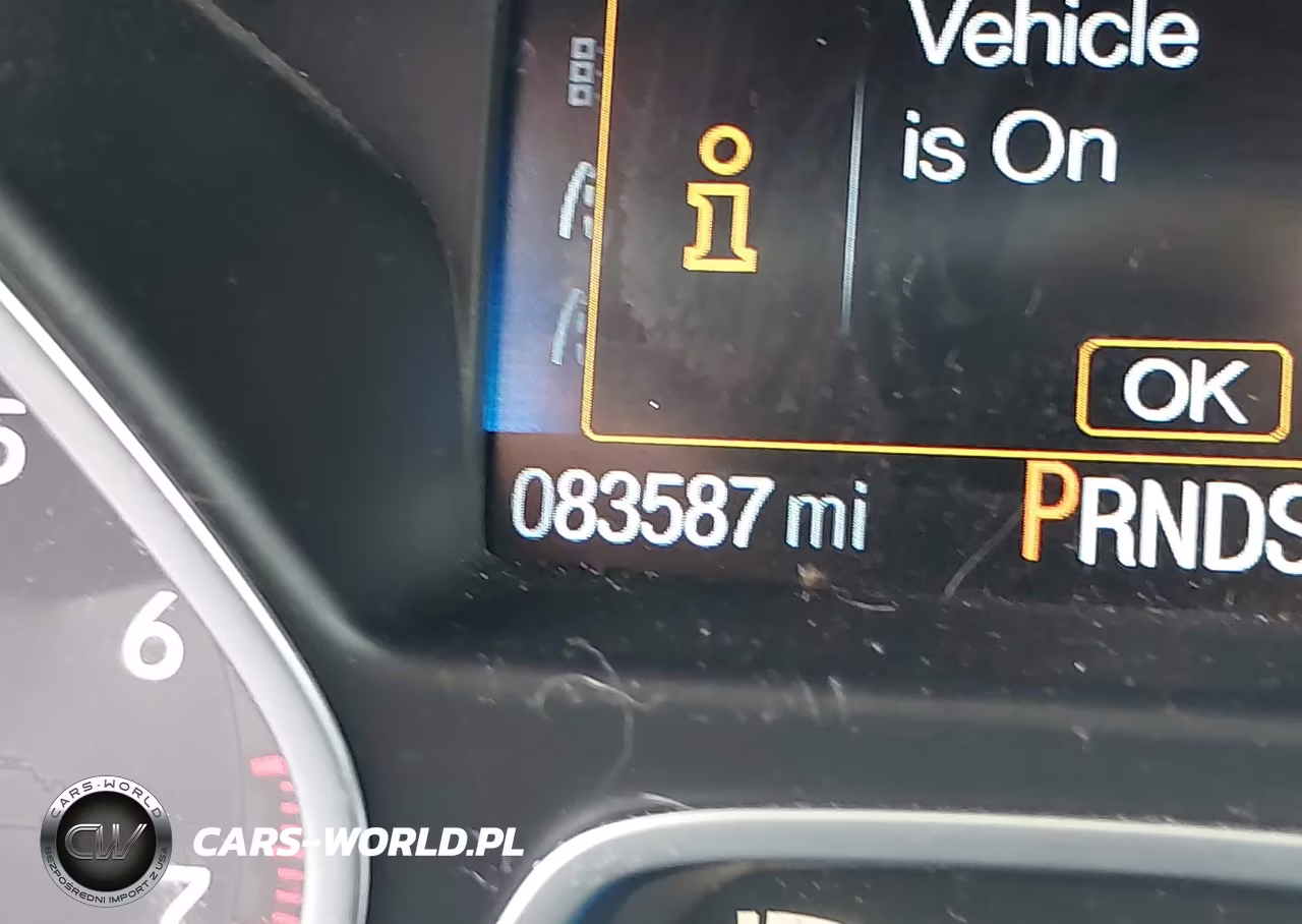 2018 Ford Escape Se VIN:1FMCU0GD8JUD02300 - 15