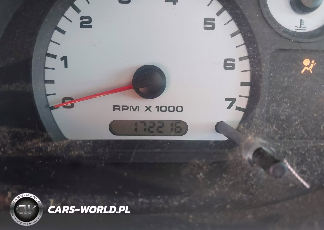 2004 Ford Ranger Edge-Tremor-Xl-Xlt VIN:1FTYR14U14PA74827 - 15