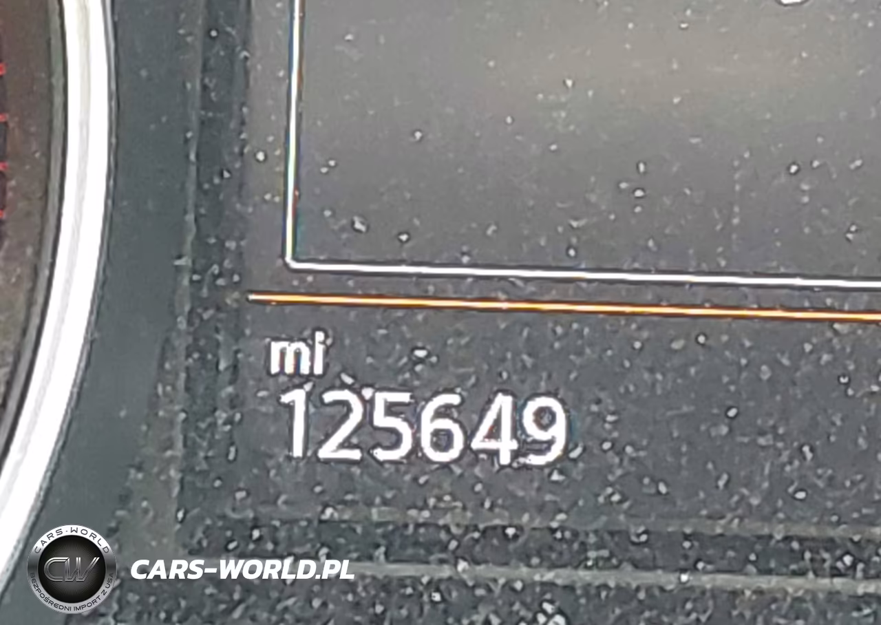 2016 Volkswagen Golf Gti S 4-Door VIN:3VW4T7AU7GM027218 - 15