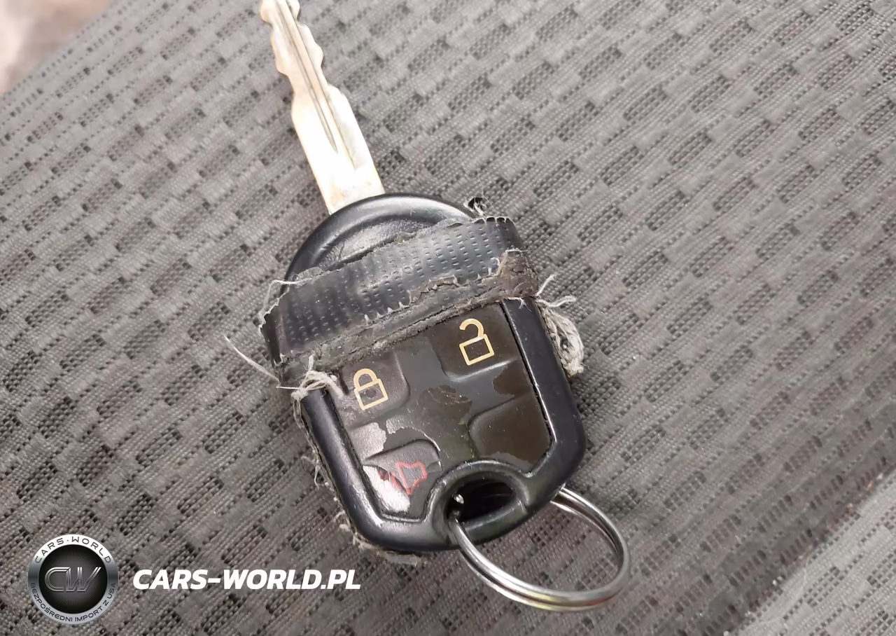 2011 Ford F-150 Xl VIN:1FTMF1CM1BKD15997 - 11