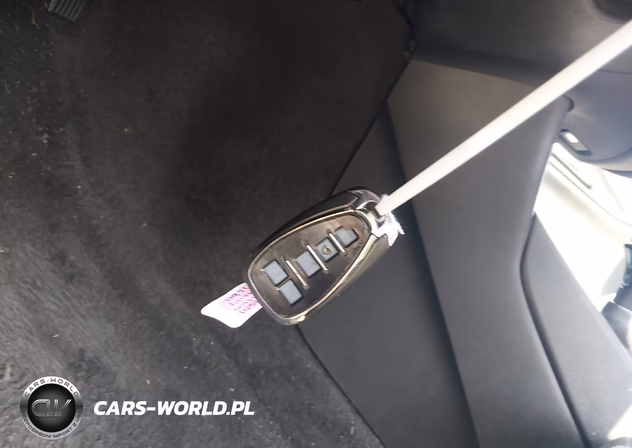 2021 Chevrolet Malibu Fwd Lt VIN:1G1ZD5ST5MF051795 - 11