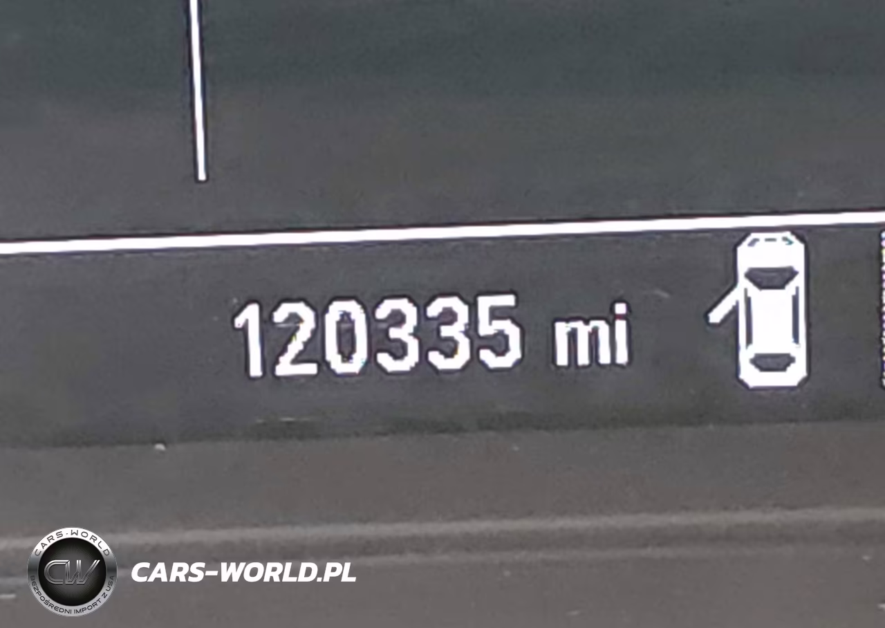 2021 Chevrolet Malibu Fwd Lt VIN:1G1ZD5ST5MF051795 - 15