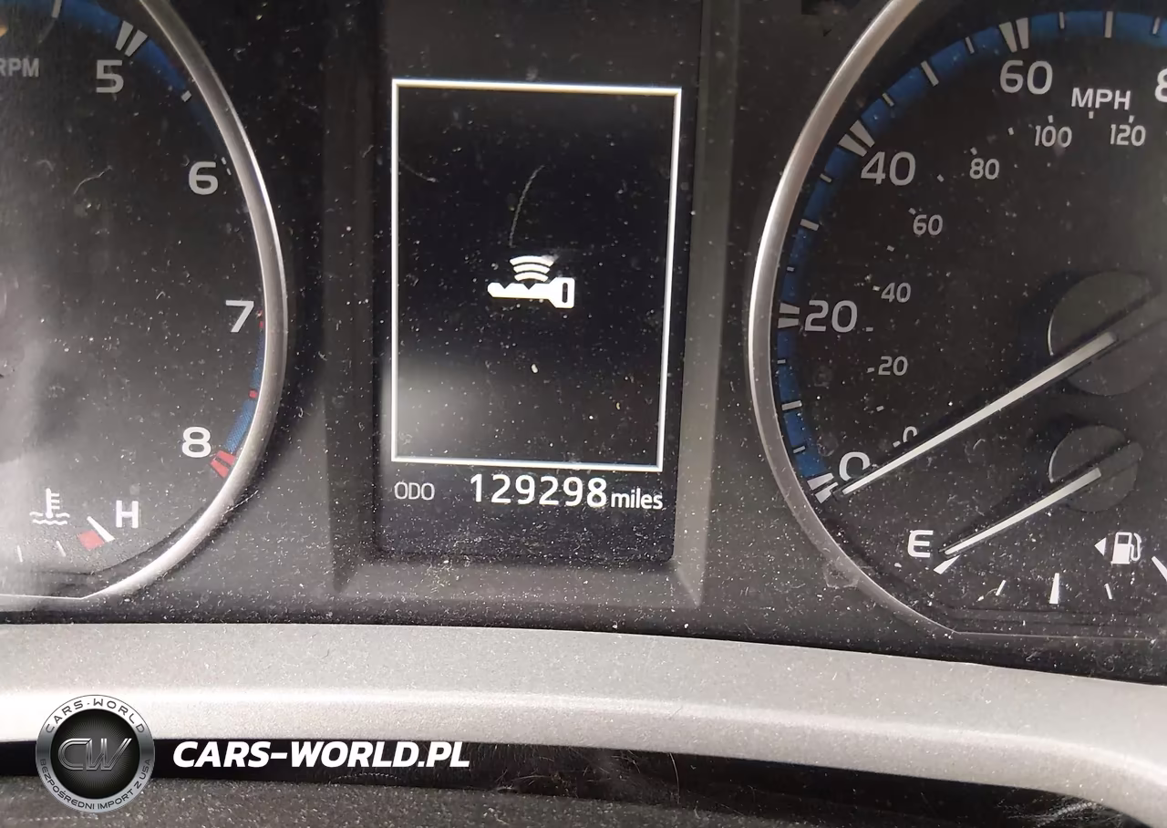 2017 Toyota Rav4 Xle VIN:2T3WFREV8HW383839 - 16