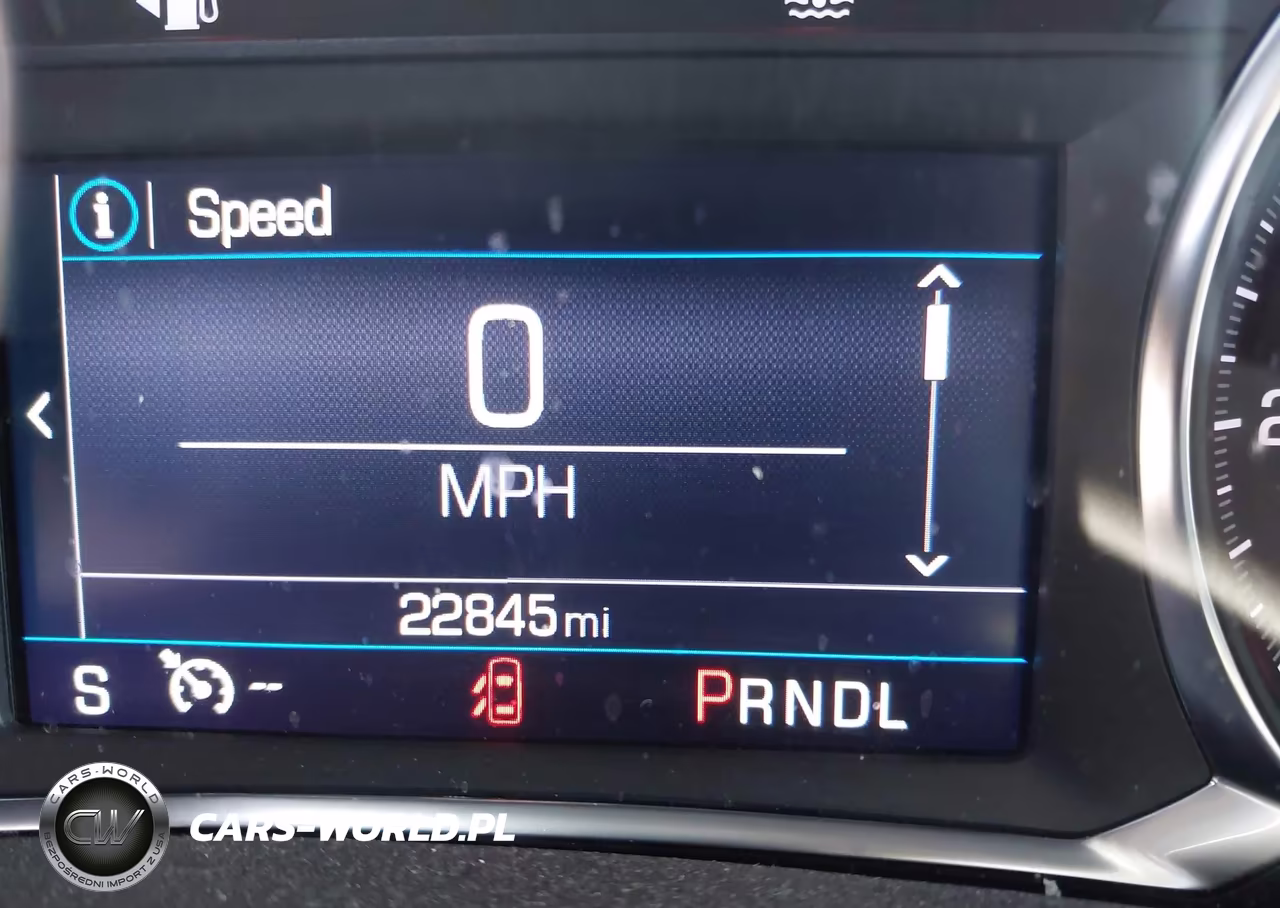 2023 Chevrolet Equinox Awd Lt VIN:3GNAXUEG6PS151755 - 15