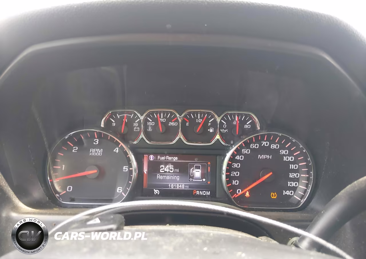 2014 GMC Sierra 1500 Slt VIN:1GTV2VEJ2EZ193348 - 7