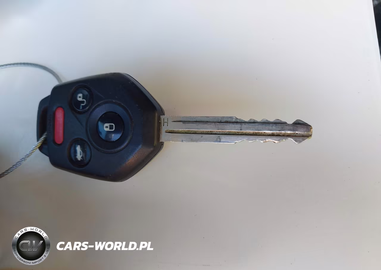 2019 Subaru Forester Premium VIN:JF2SKAEC3KH407053 - 11