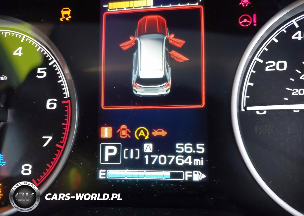 2019 Subaru Forester Premium VIN:JF2SKAEC3KH407053 - 15