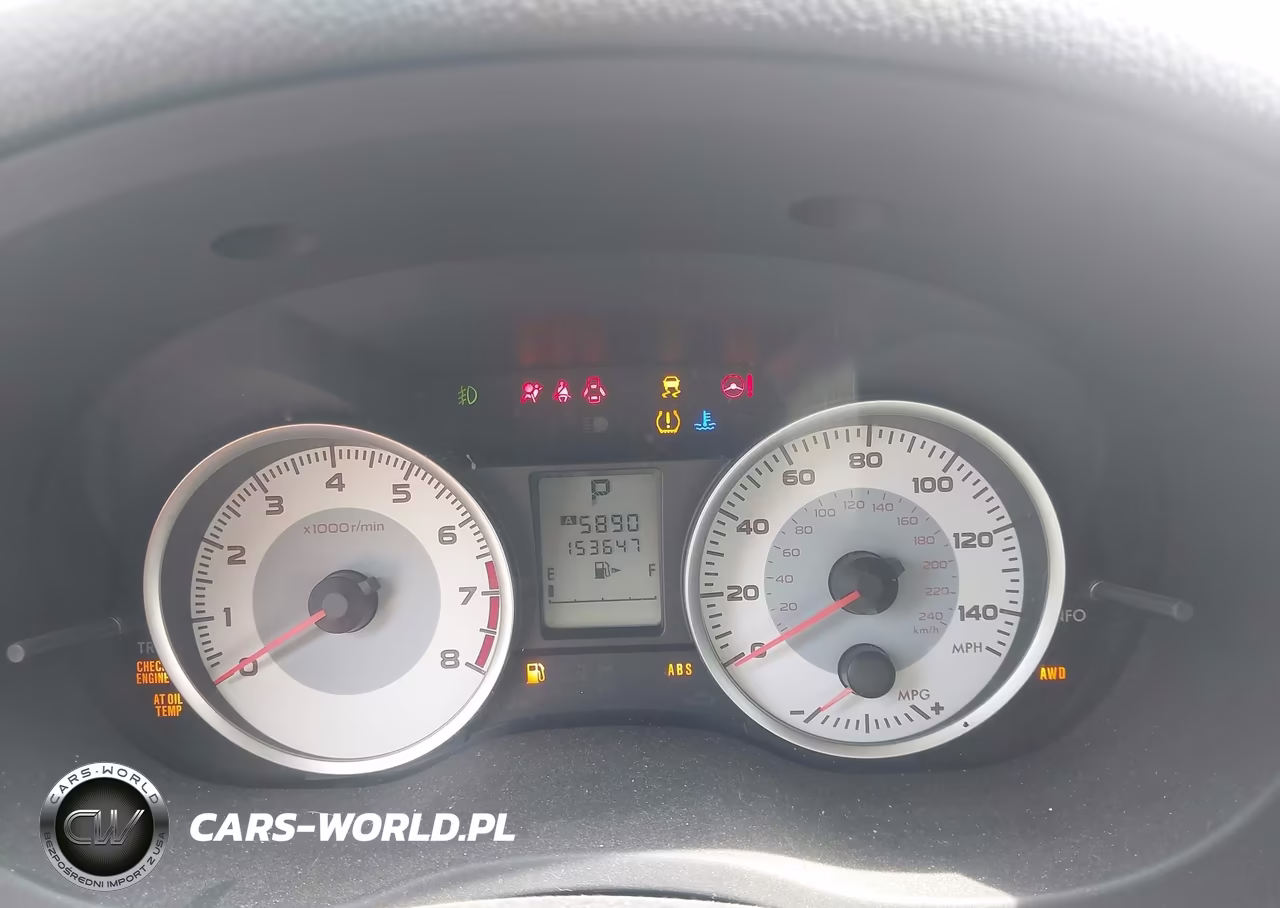 2012 Subaru Impreza 2.0I Sport Premium VIN:JF1GPAL69CH221334 - 7