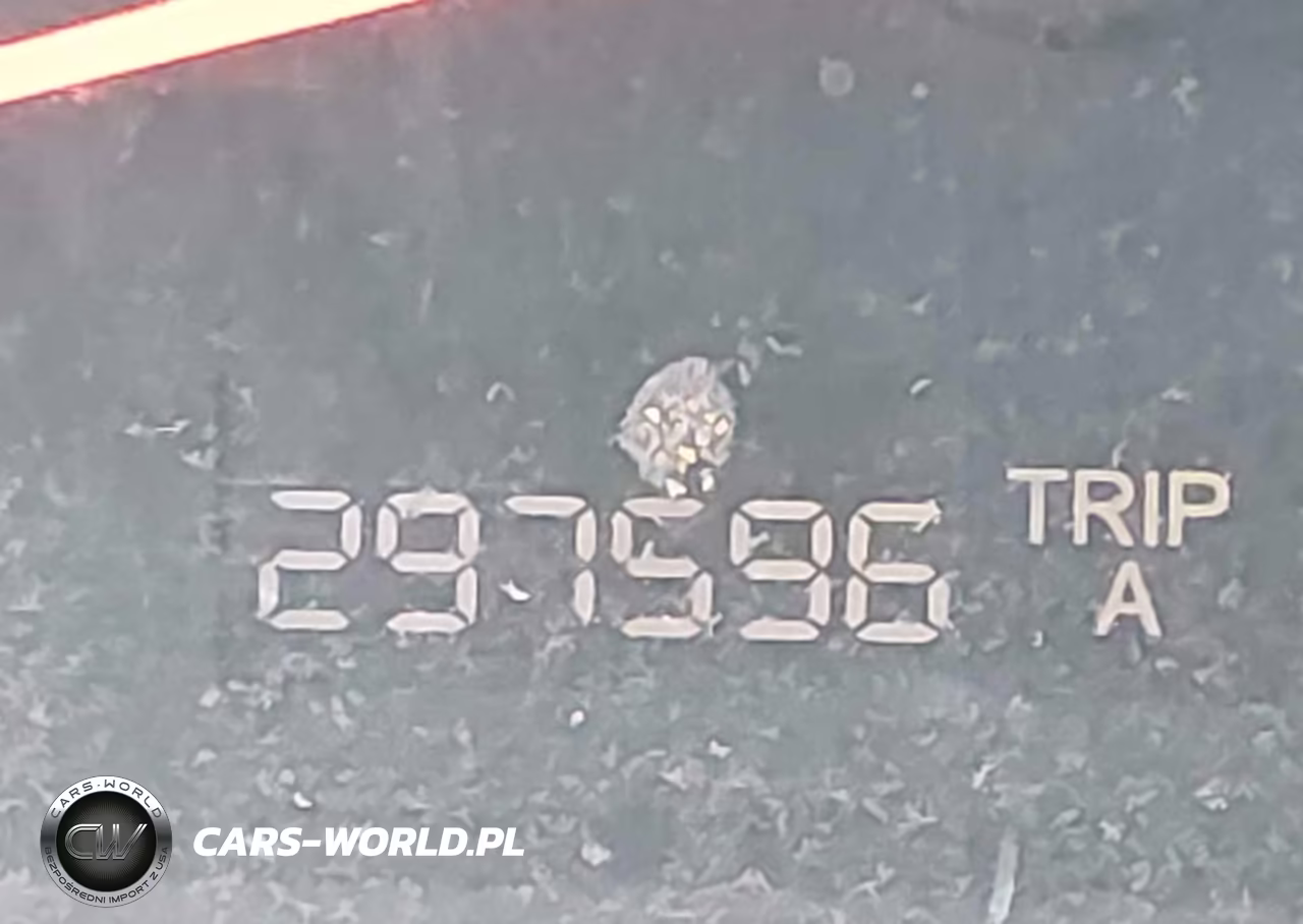 2003 Honda Accord 2.4 Ex VIN:JHMCM56653C008946 - 12