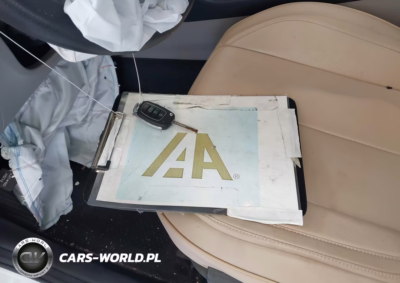 2018 Hyundai Sonata Se VIN:5NPE24AF7JH708163 - 11