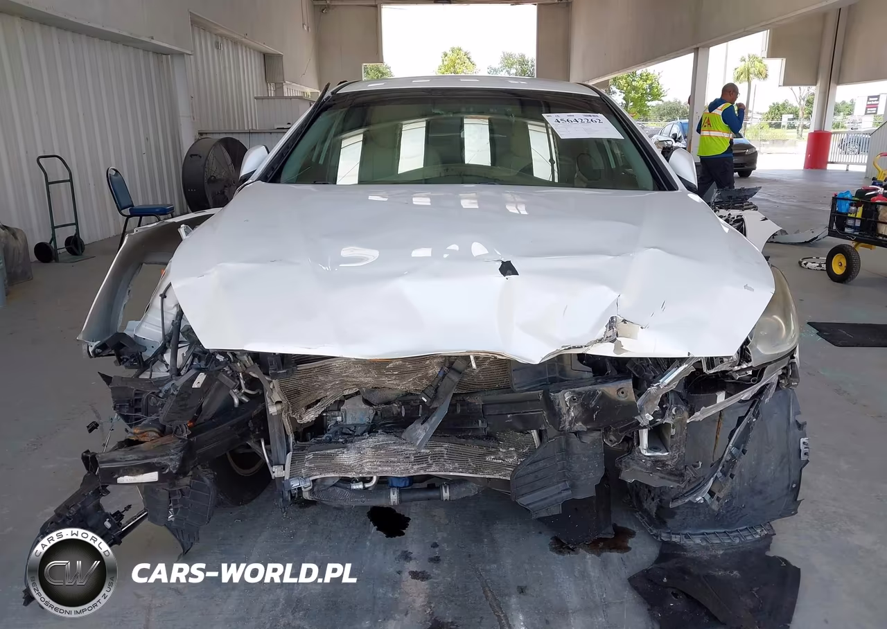 2018 Hyundai Sonata Se VIN:5NPE24AF7JH708163 - 13