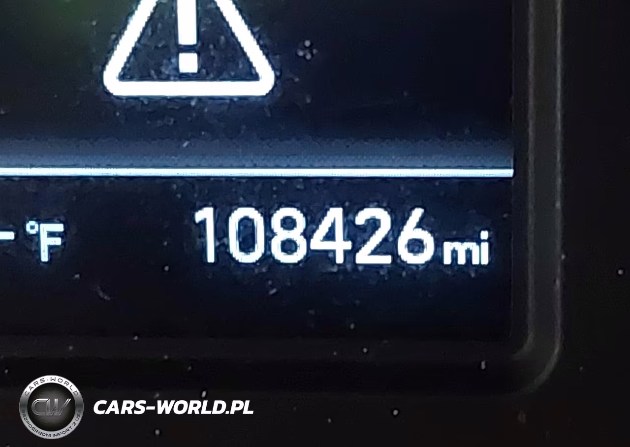 2018 Hyundai Sonata Se VIN:5NPE24AF7JH708163 - 16