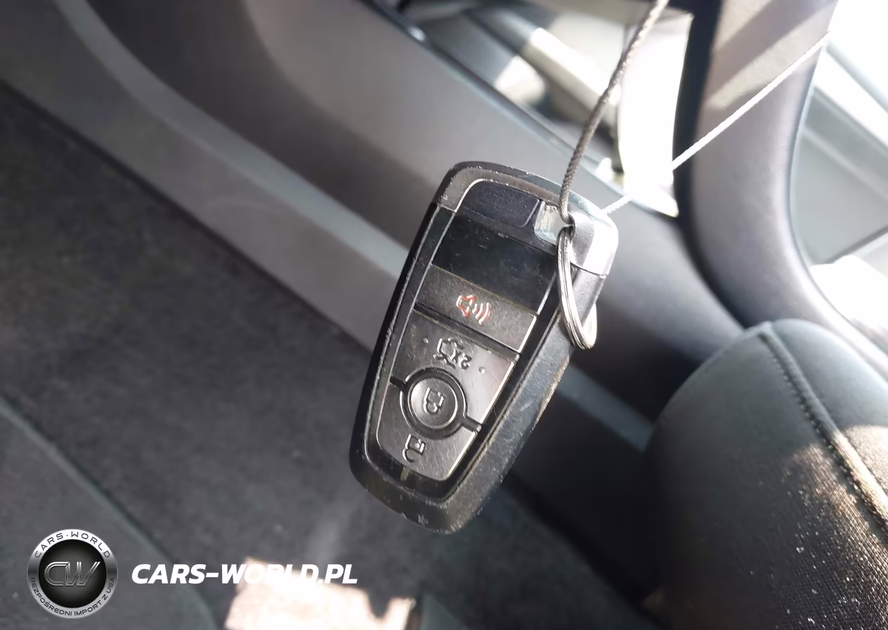 2017 Ford Fusion Se VIN:3FA6P0HD1HR304100 - 11