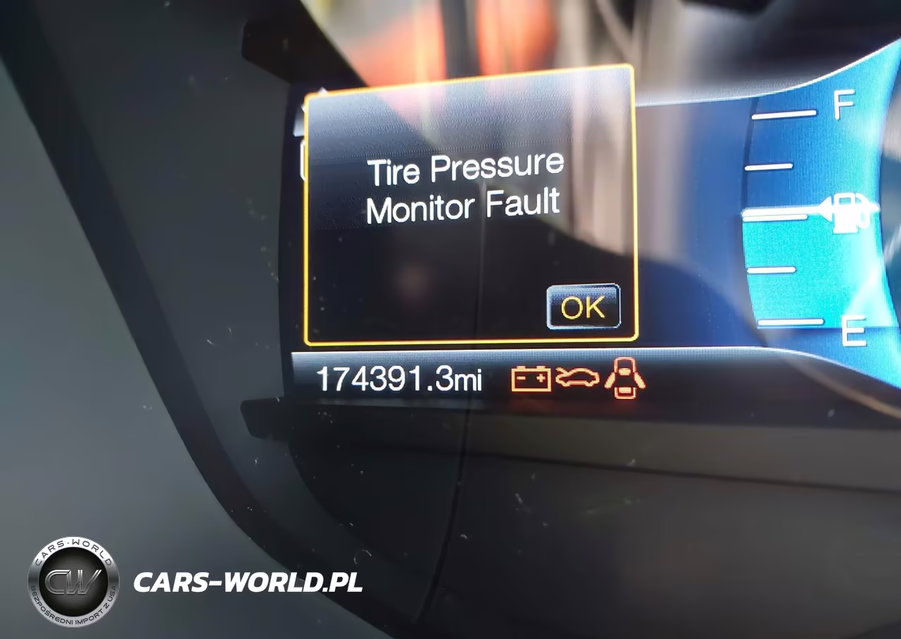 2017 Ford Fusion Se VIN:3FA6P0HD1HR304100 - 15