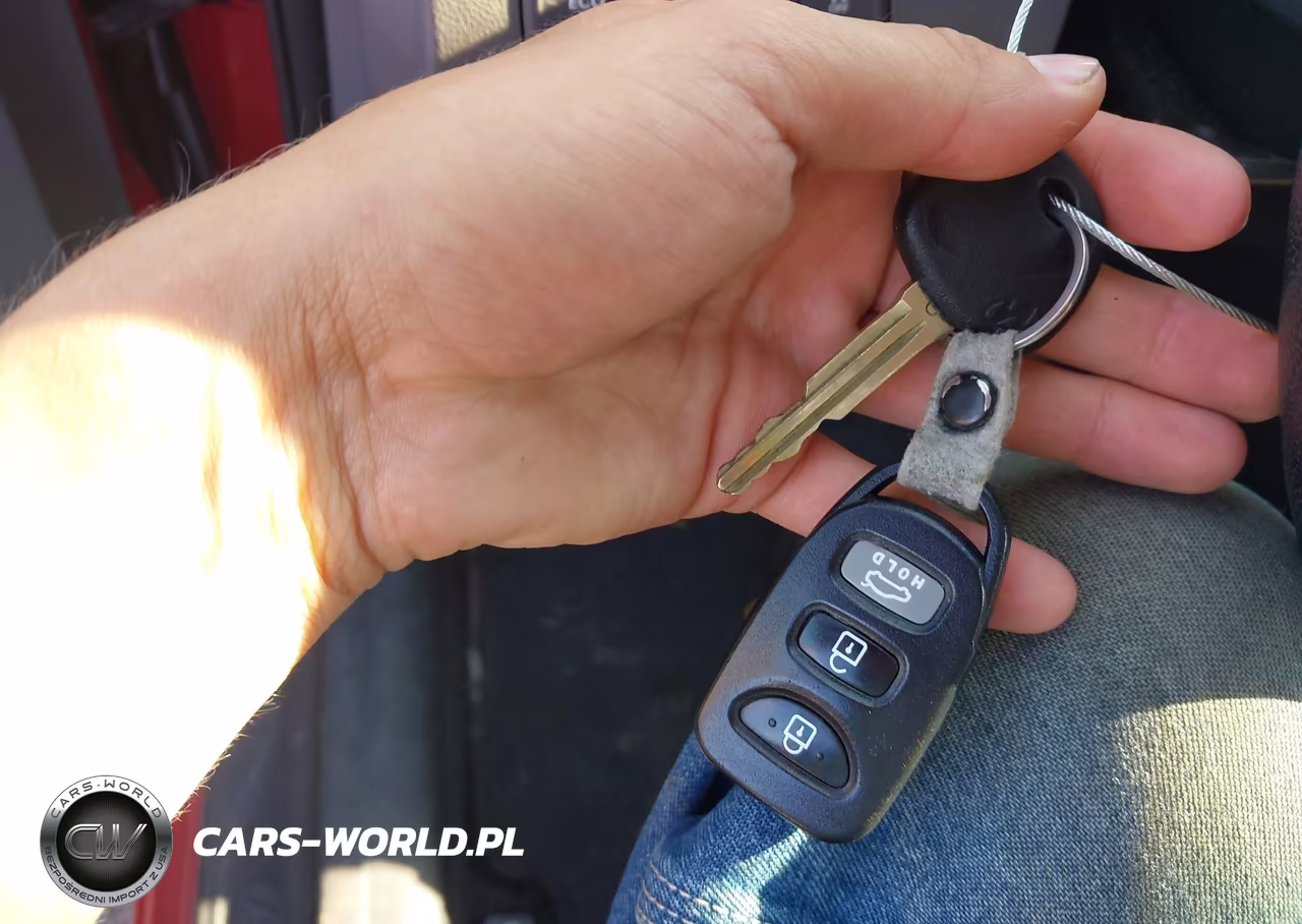 2014 Hyundai Elantra Se VIN:KMHDH4AE1EU190382 - 11