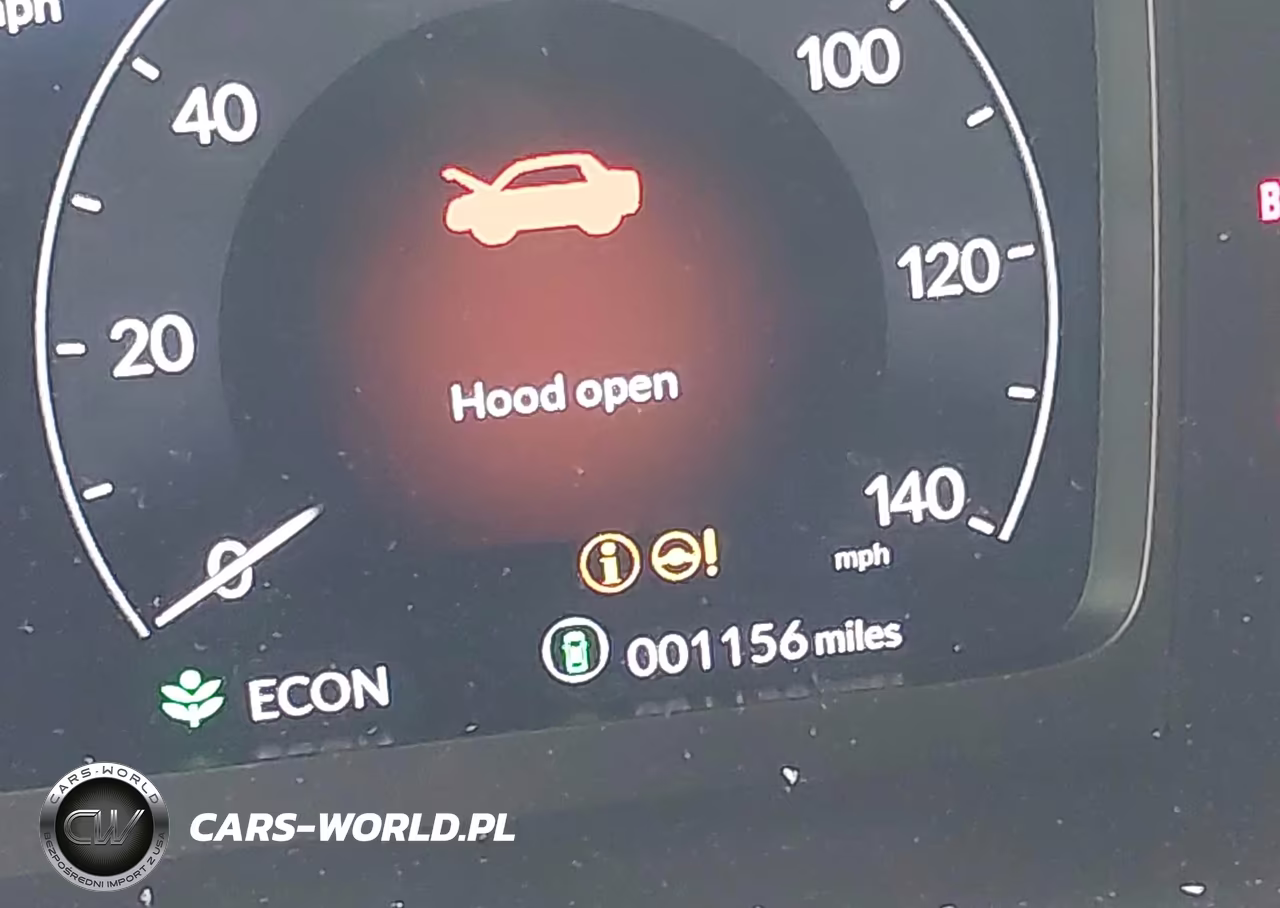 2026 Honda Cr-V Ex-L Awd VIN:2HKRS4H72TH462917 - 15
