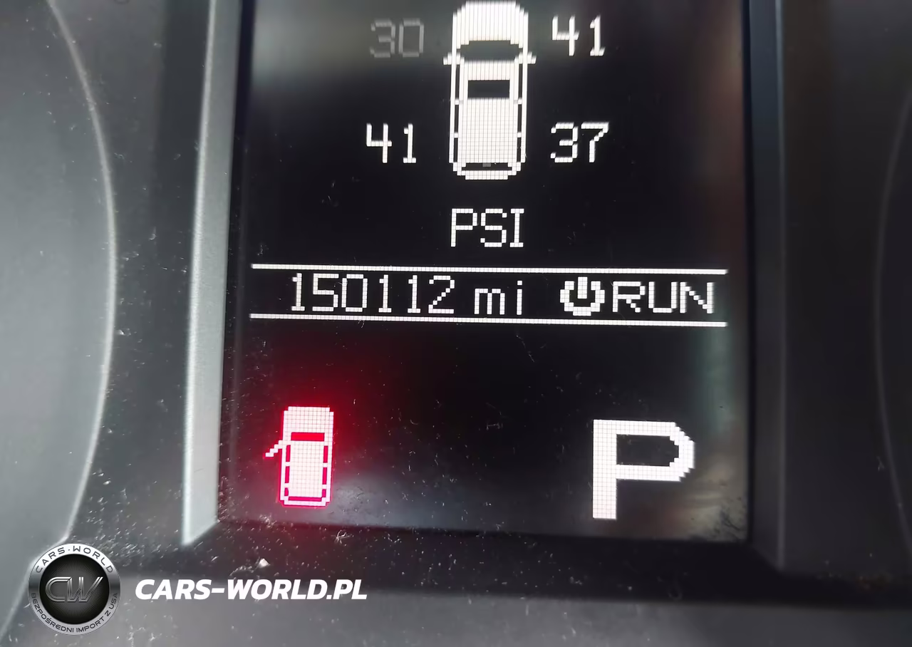 2013 Jeep Grand Cherokee Limited VIN:1C4RJFBG4DC510955 - 15